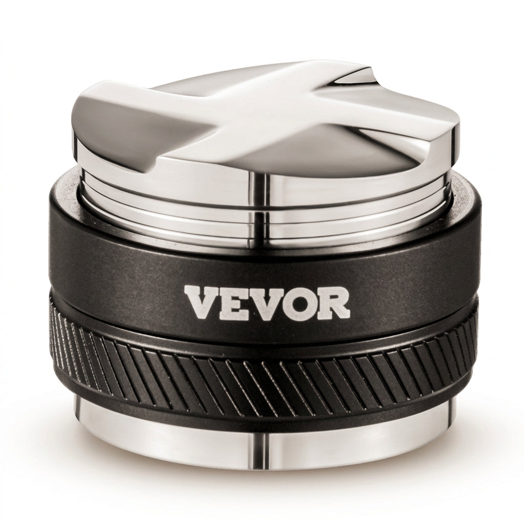 Vevor Two Sided Tamper