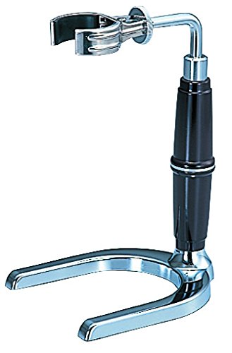 5-Cup Coffee Siphon for brewing specialty coffee