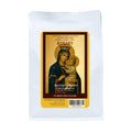 Our Lady of the Rosary – Autumn Pumpkin Spice - Shop Coffee Hobby