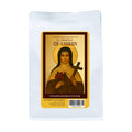 Little Flower Cinnamon Hazelnut - Shop Coffee Hobby