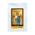 St. Gabriel Archangel French Vanilla Flavored Coffee | Ground 12 oz