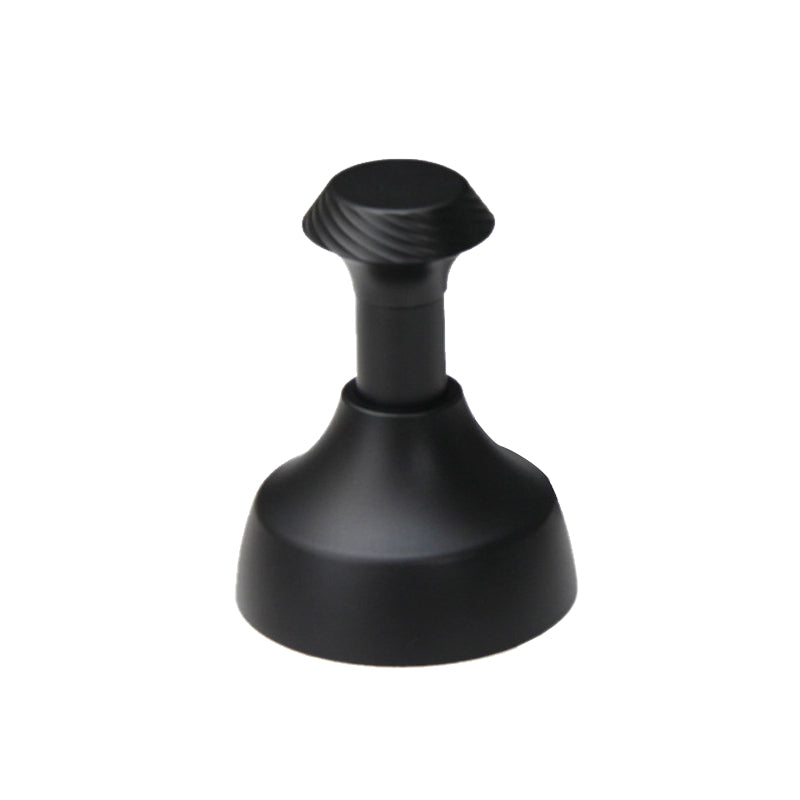 Adjustable Needle 51MM