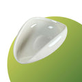 Ceramic Espresso Dosing Cup