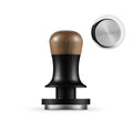 Flash Constant Pressure Tamper 2.0 - Audible Click - Shop Coffee Hobby