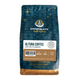 Altura Coffee, Grown at high elevation for a brighter, cleaner cup with refined flavor - Shop Coffee Hobby
