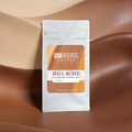 Brazil Serra Negra Natural – Medium Roast | Good Brothers Coffee