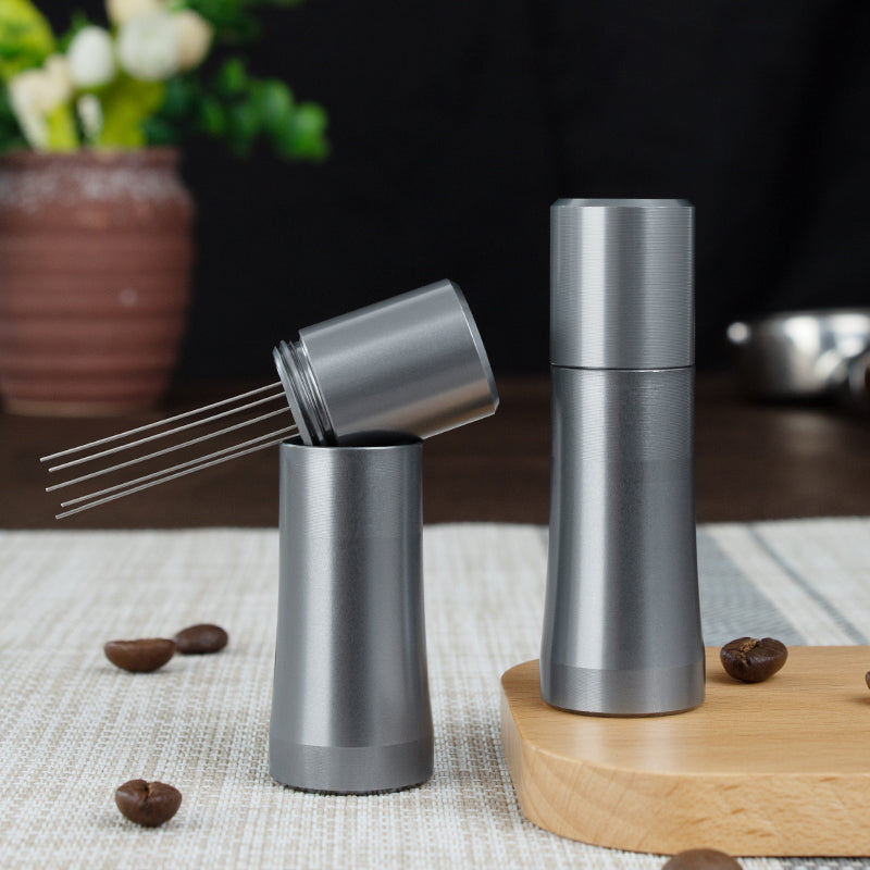 Precision Espresso WDT