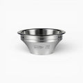 Step-Down Portafilter Basket 58mm to 32mm