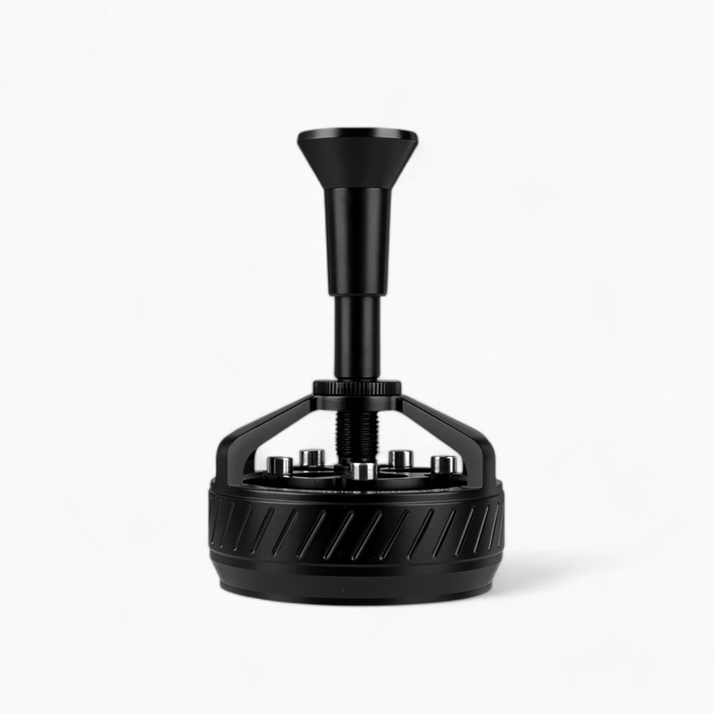58MM WDT Espresso Distribution Stirrer Tool - Shop Coffee Hobby