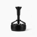 58MM WDT Espresso Distribution Stirrer Tool - Shop Coffee Hobby