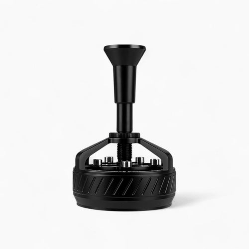 58MM WDT Espresso Distribution Stirrer Tool - Shop Coffee Hobby