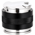 58mm Coffee Distributor & Tamper With Level Indicator - Shop Coffee Hobby