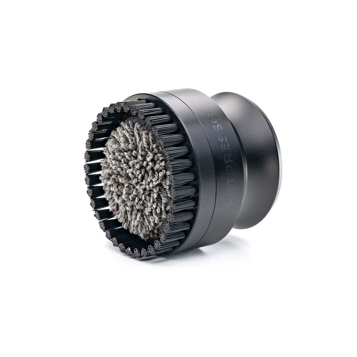 Artpresso 58mm Pro Group Head Cleaning Tool