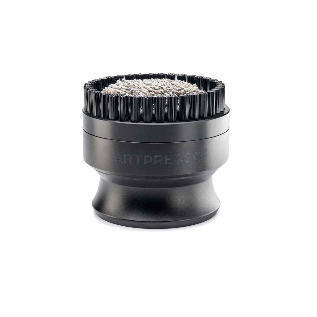 Artpresso 58mm Pro Group Head Cleaning Tool