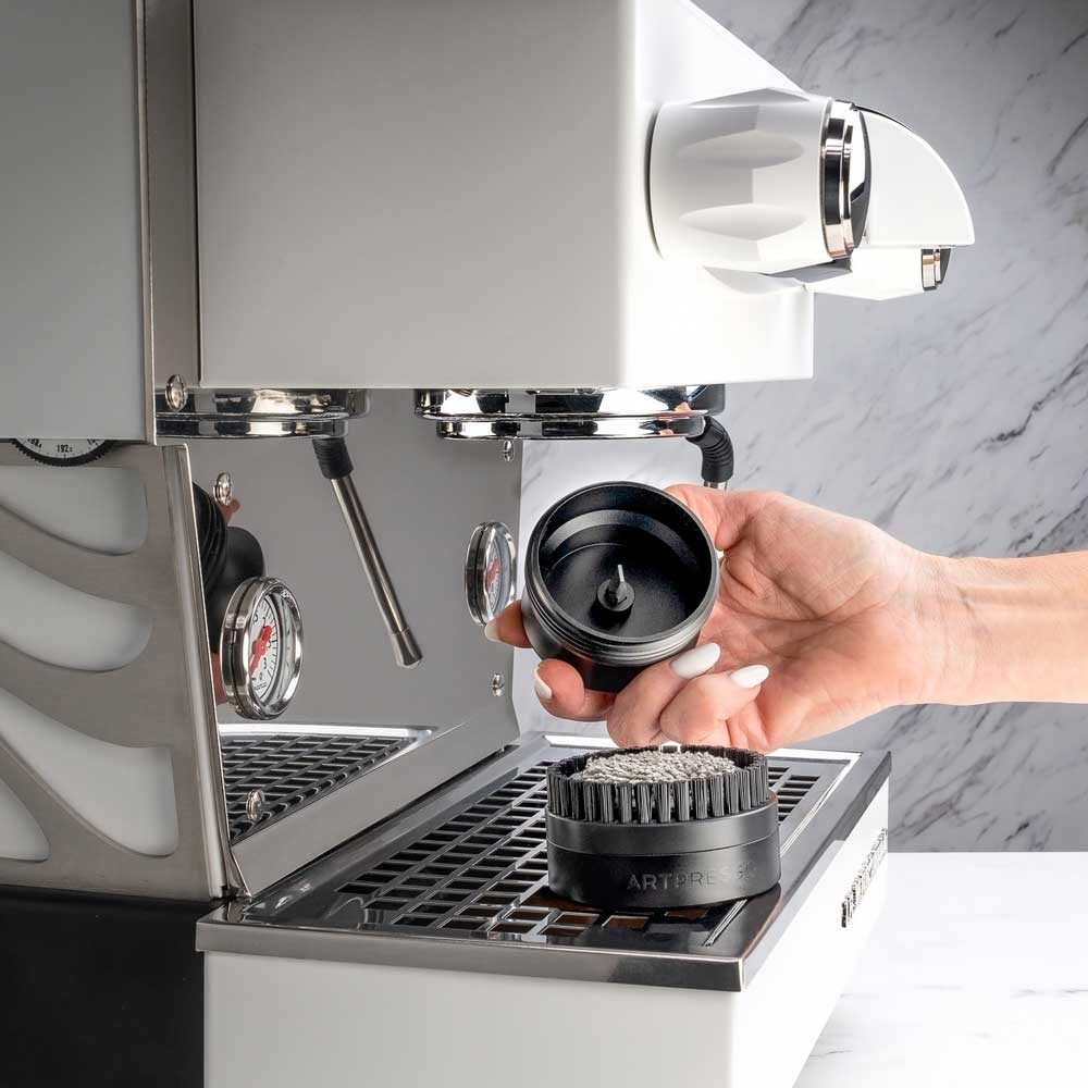 Artpresso 58mm Pro Group Head Cleaning Tool