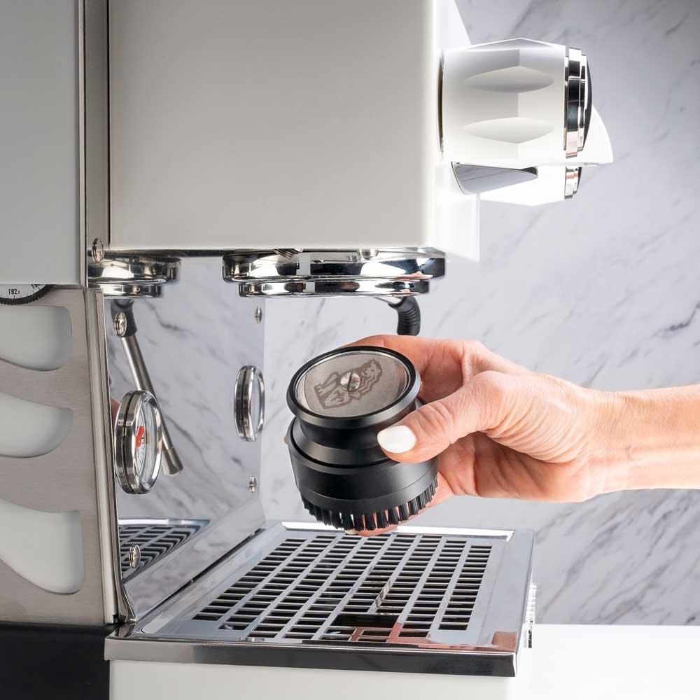 Artpresso 58mm Pro Group Head Cleaning Tool