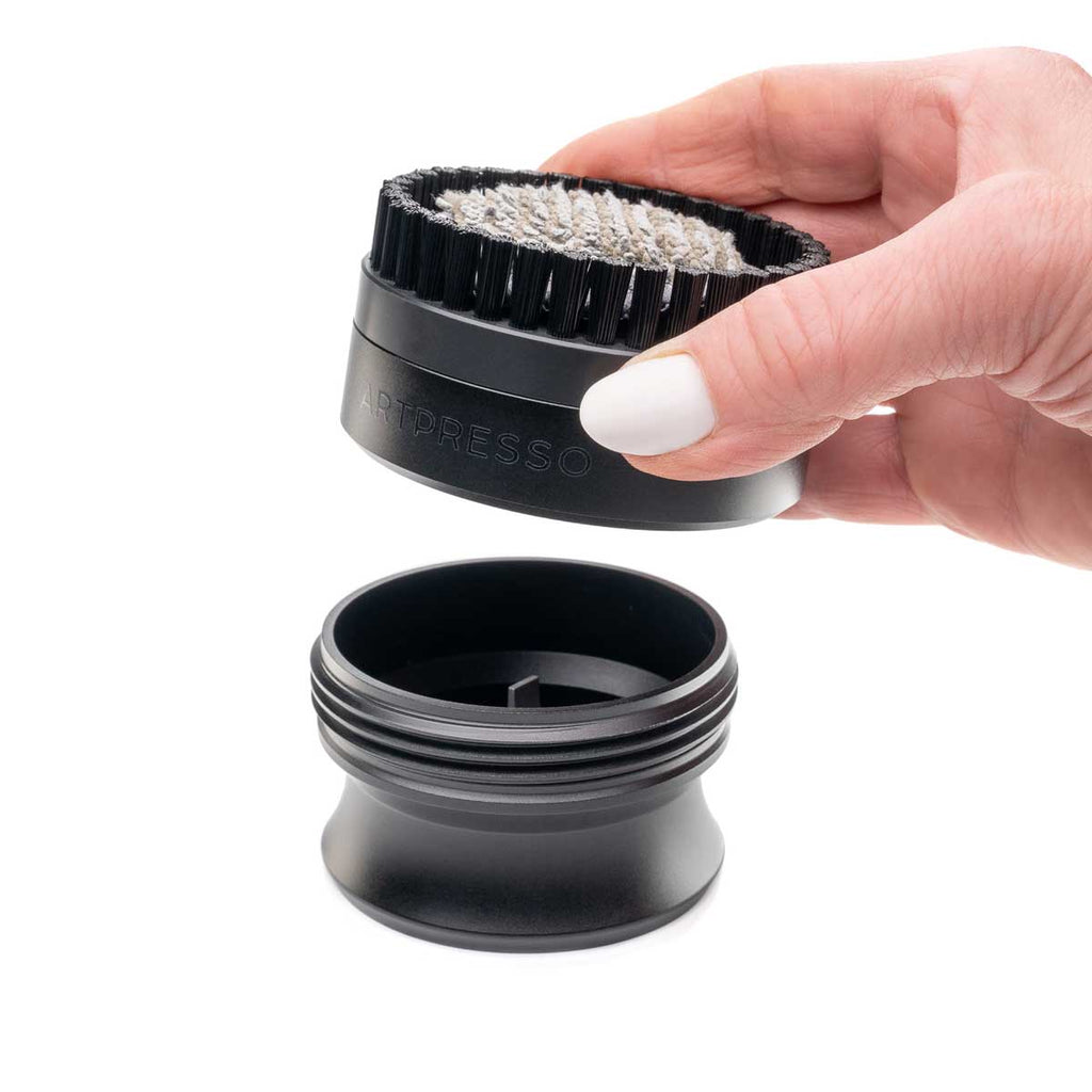 Artpresso 58mm Pro Group Head Cleaning Tool