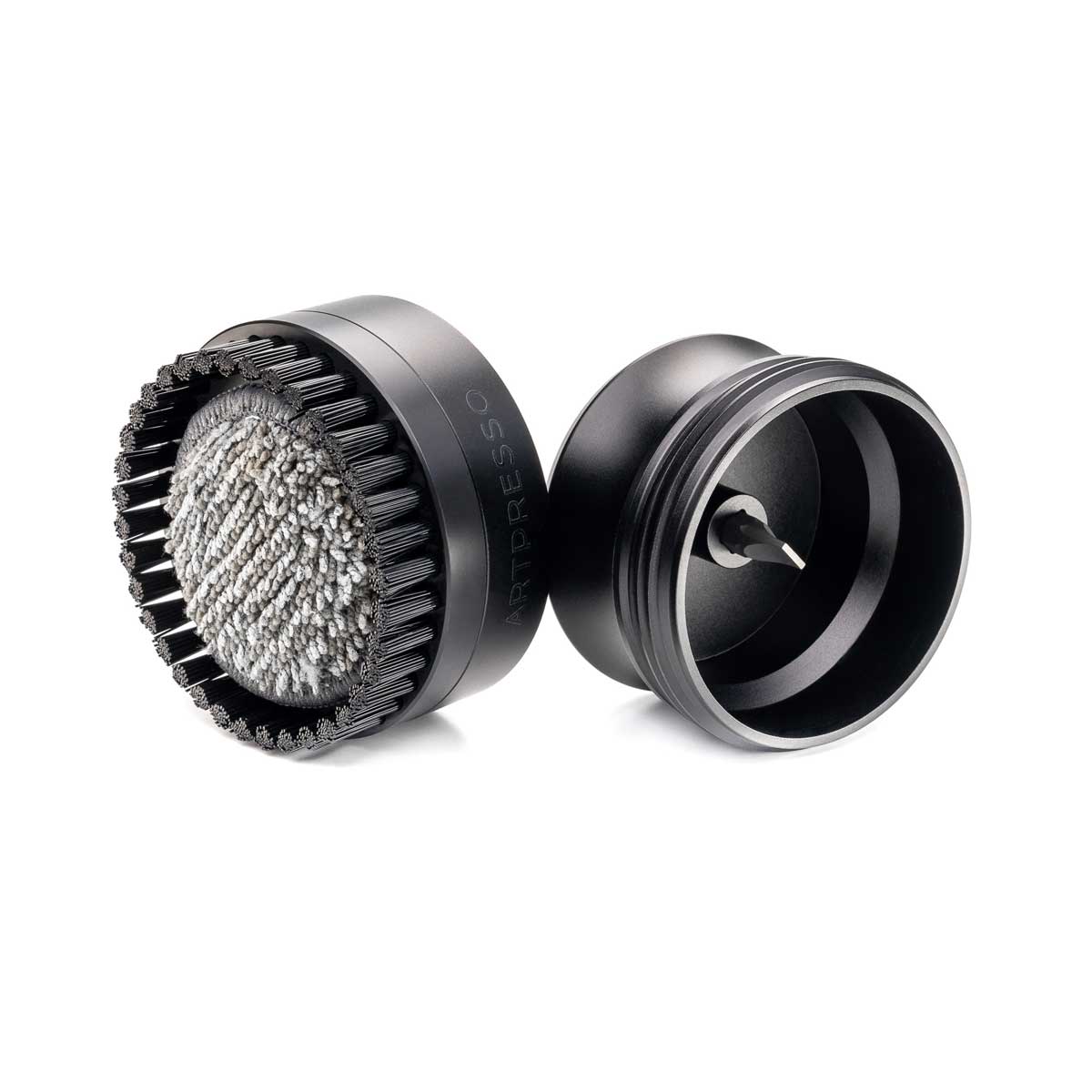 Artpresso 58mm Pro Group Head Cleaning Tool