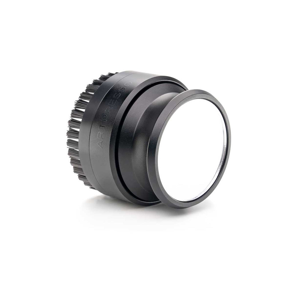 Artpresso 58mm Pro Group Head Cleaning Tool