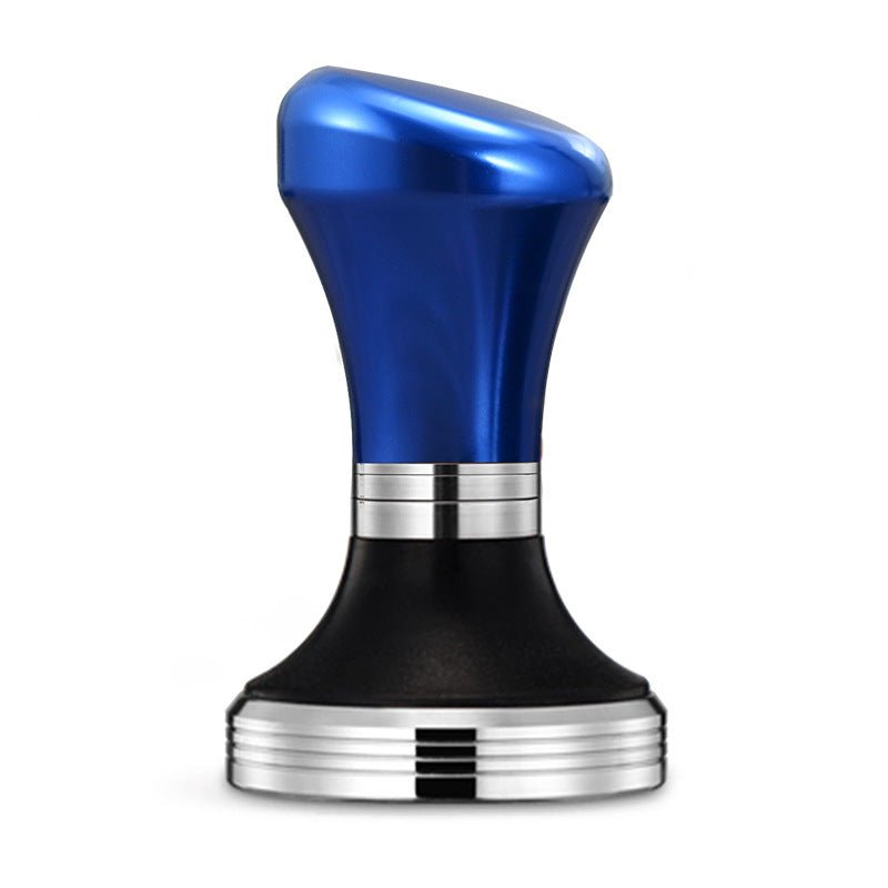 58mm stainless steel coffee press - Shop Coffee Hobby