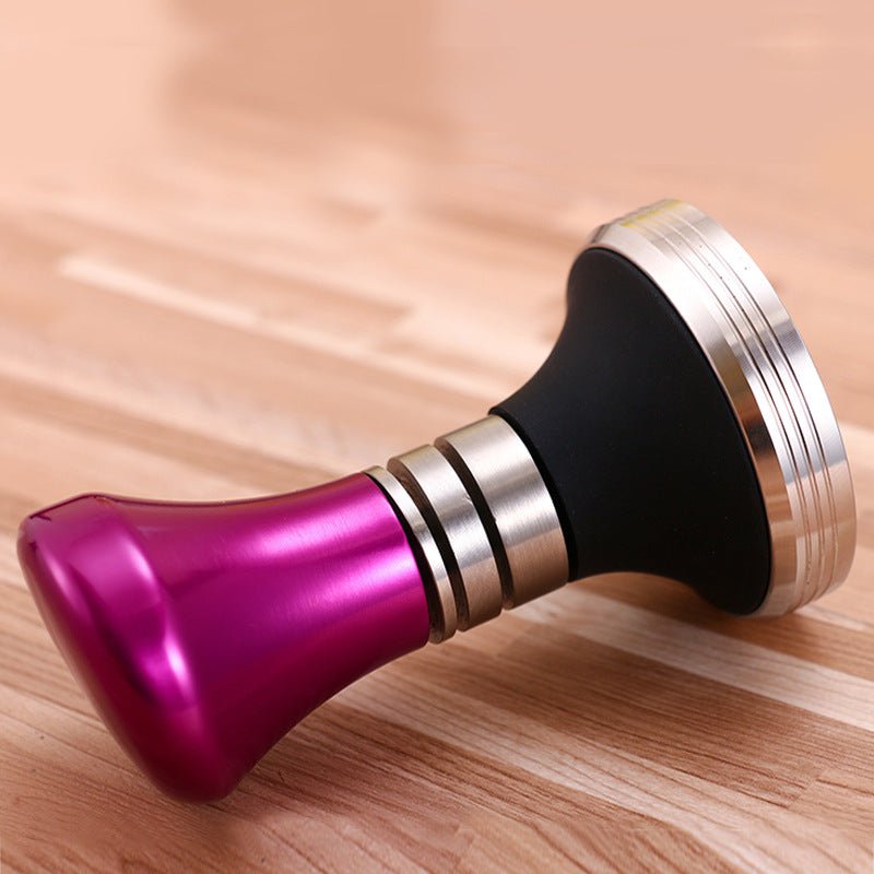 58mm stainless steel coffee press - Shop Coffee Hobby