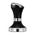 58mm stainless steel coffee press - Shop Coffee Hobby