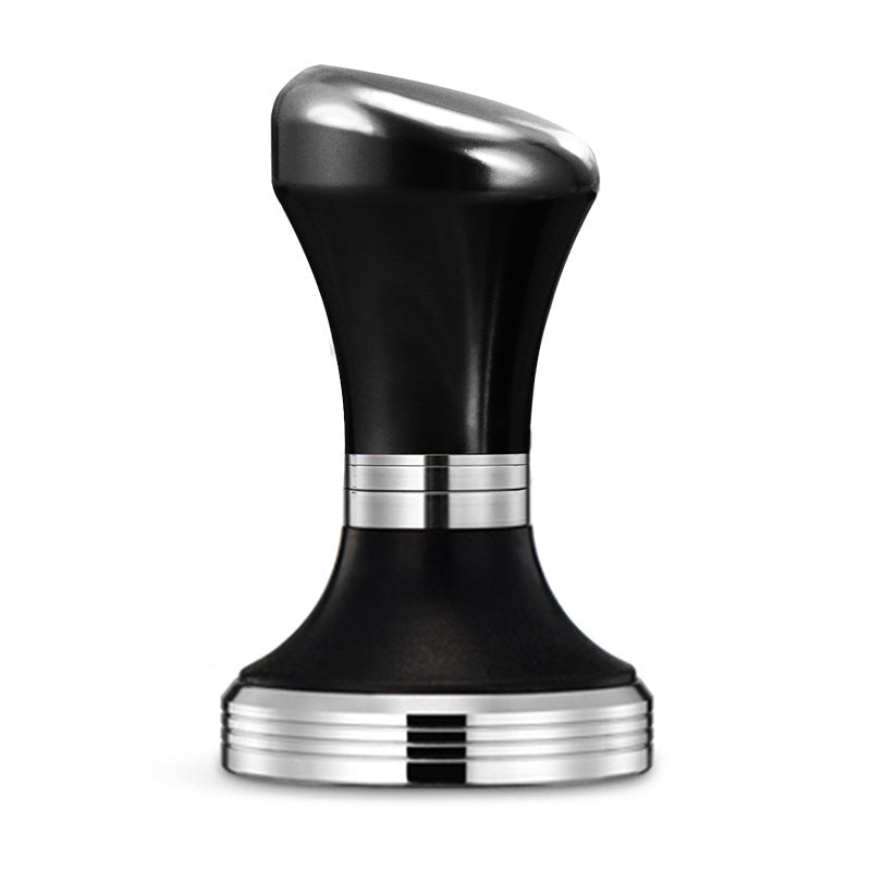 58mm stainless steel coffee press - Shop Coffee Hobby