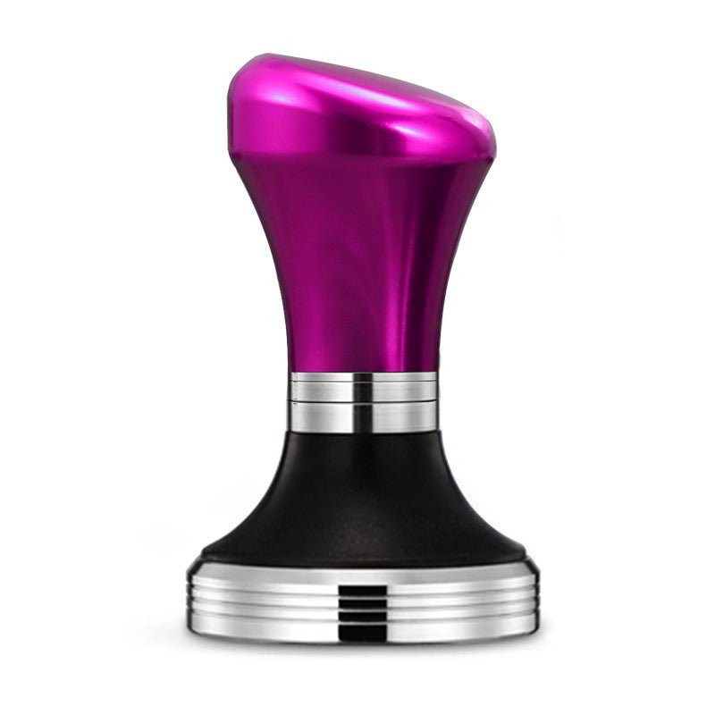 58mm stainless steel coffee press - Shop Coffee Hobby