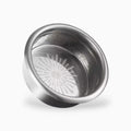 Matrix Double Shot Filter Basket For Espresso