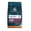 Reserve Blend - Shop Coffee Hobby