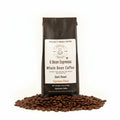 6 Bean Espresso Blend – Bold Dark Roast Coffee by Jones'N Java