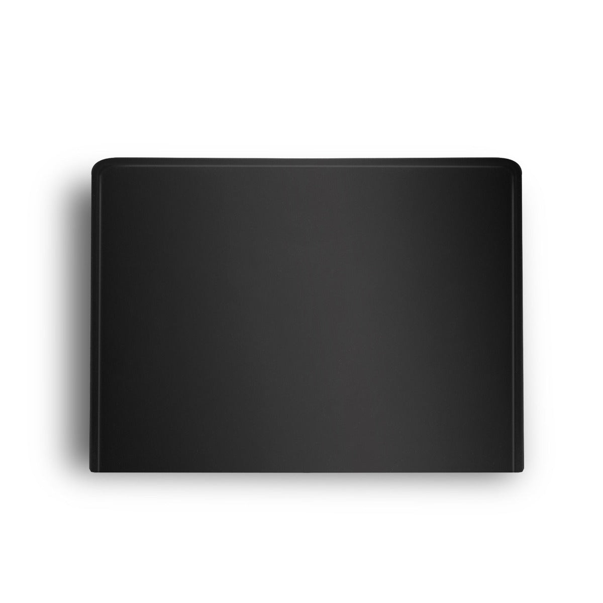 Barista Basics Tamping Mat with Corner Edge