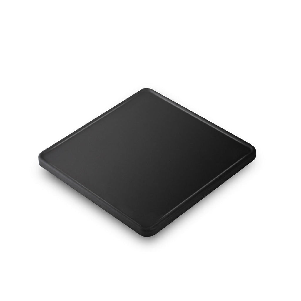 Barista Basics Tamping & Packing Mat, Small (6" X 6")