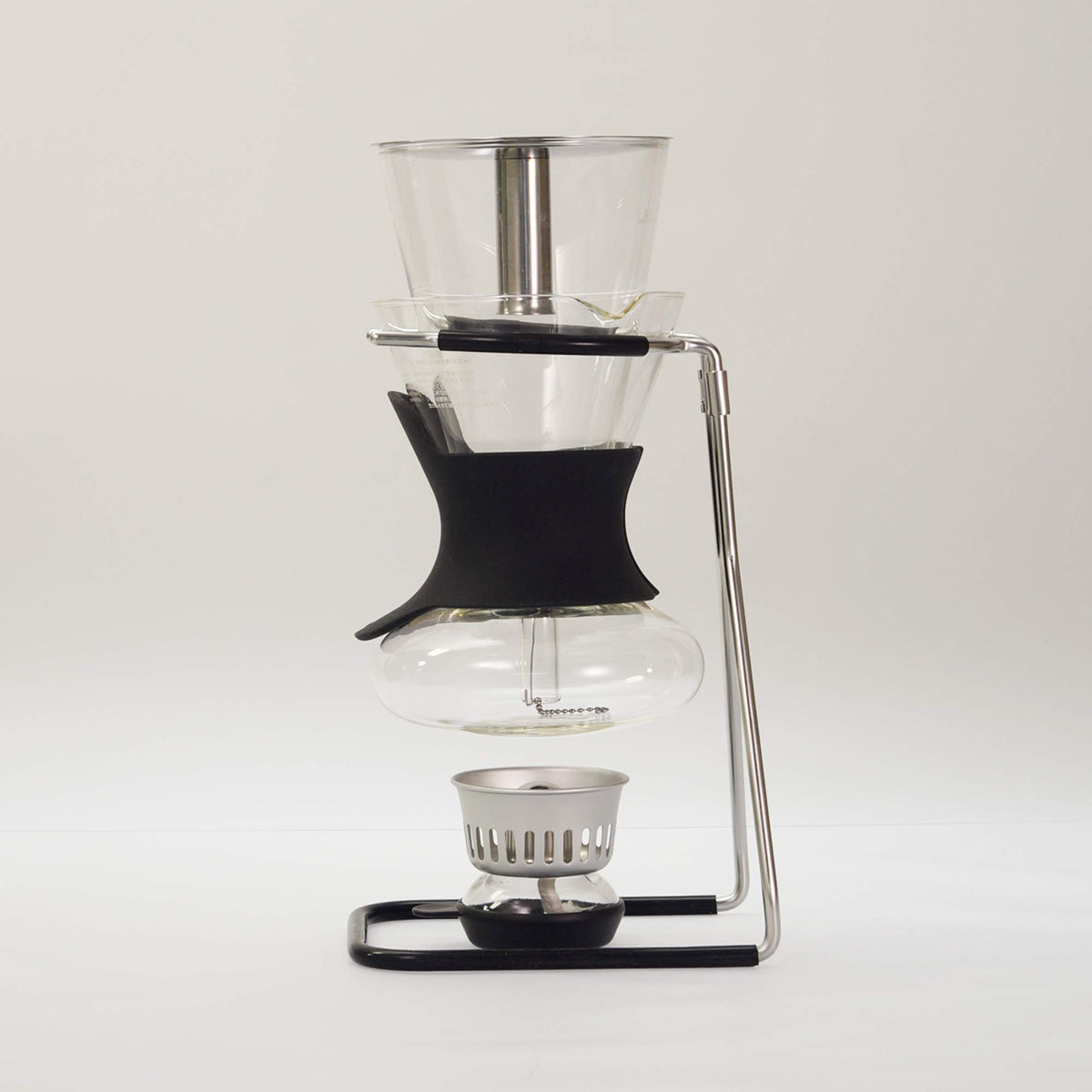 600 mL Hario Sommelier Coffee Siphon