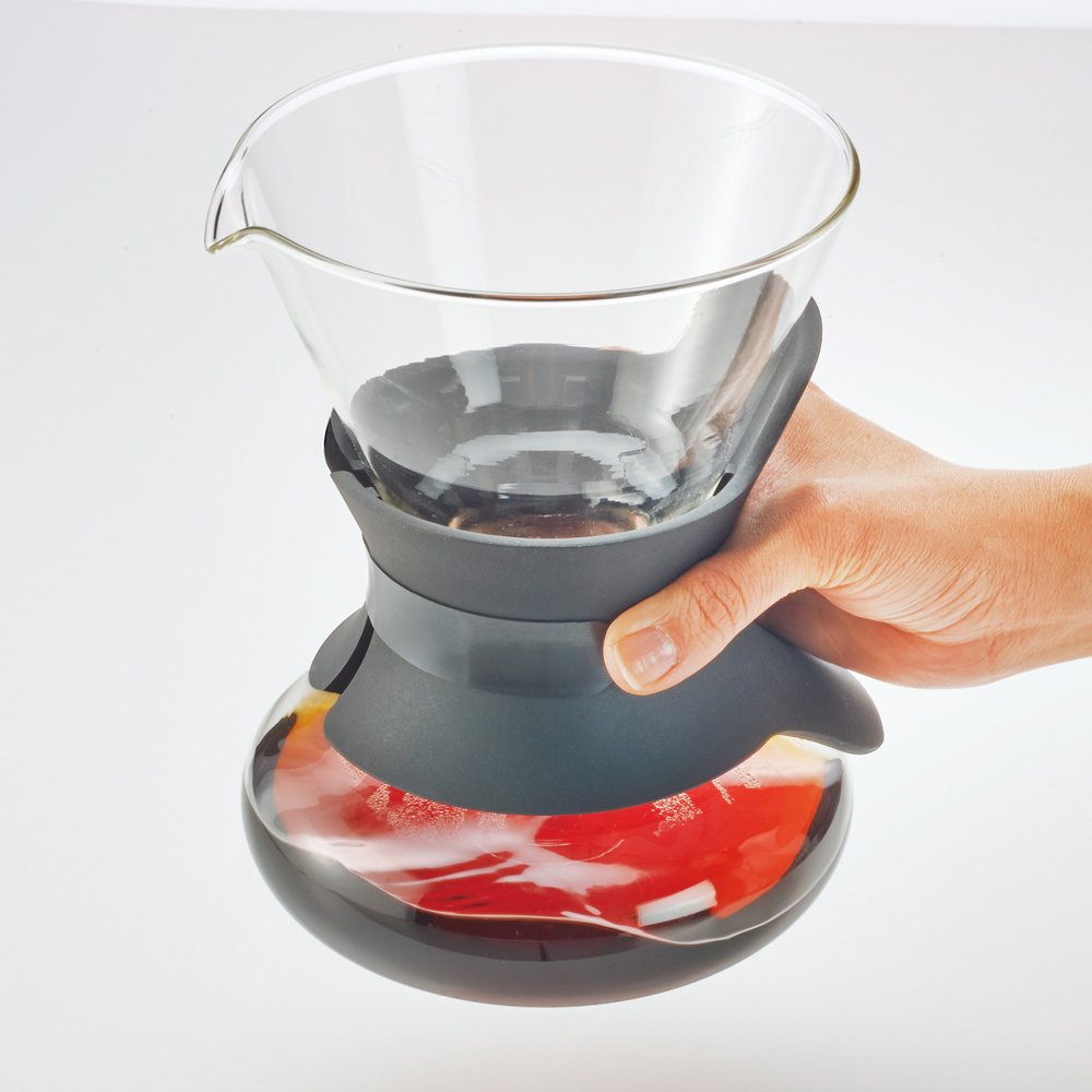 600 mL Hario Sommelier Coffee Siphon