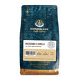 Guadalupe Gold – Macadamia & Vanilla | Medium Roast Arabica Ground Coffee (12oz) - Shop Coffee Hobby