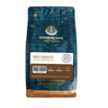 Guadalupe Gold – Sweet Chocolate Flavor | Medium Roast Arabica Ground Coffee (12oz) - Shop Coffee Hobby