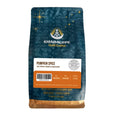 Guadalupe Gold – Pumpkin Spice Flavor - Shop Coffee Hobby