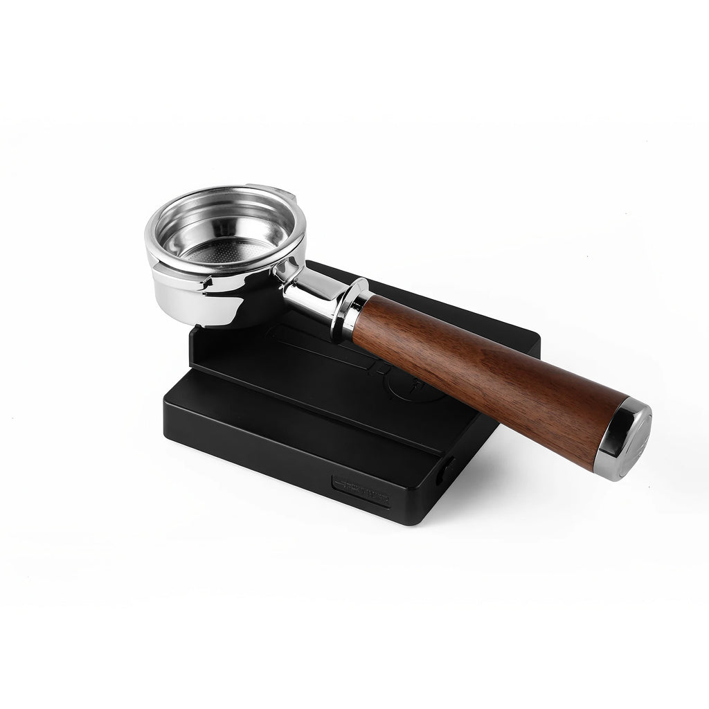 Espresso Mini Coffee Scale 2.0 - 0.1g Precision - Shop Coffee Hobby
