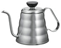 Hario - Outdoor V60 "Buono" Metal Drip Kettle