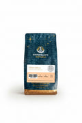 Guadalupe Gold – French Vanilla - Shop Coffee Hobby