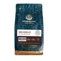 Guadalupe Gold – Dark Chocolate Flavor | Medium Roast Arabica Ground Coffee (12oz) - Shop Coffee Hobby