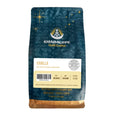 Guadalupe Gold – Vanilla Flavor | Medium Roast Arabica Ground Coffee (12oz) - Shop Coffee Hobby
