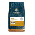 Guadalupe Gold – Caramel Flavor | Medium Roast Arabica Ground Coffee (12oz) - Shop Coffee Hobby