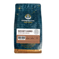 Guadalupe Gold – Hazelnut Flavor | Medium Roast Arabica Ground Coffee (12oz) - Shop Coffee Hobby