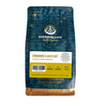 Guadalupe Gold – Cinnamon & Hazelnut Flavored Coffee | Medium Roast Arabica (12oz Ground) - Shop Coffee Hobby