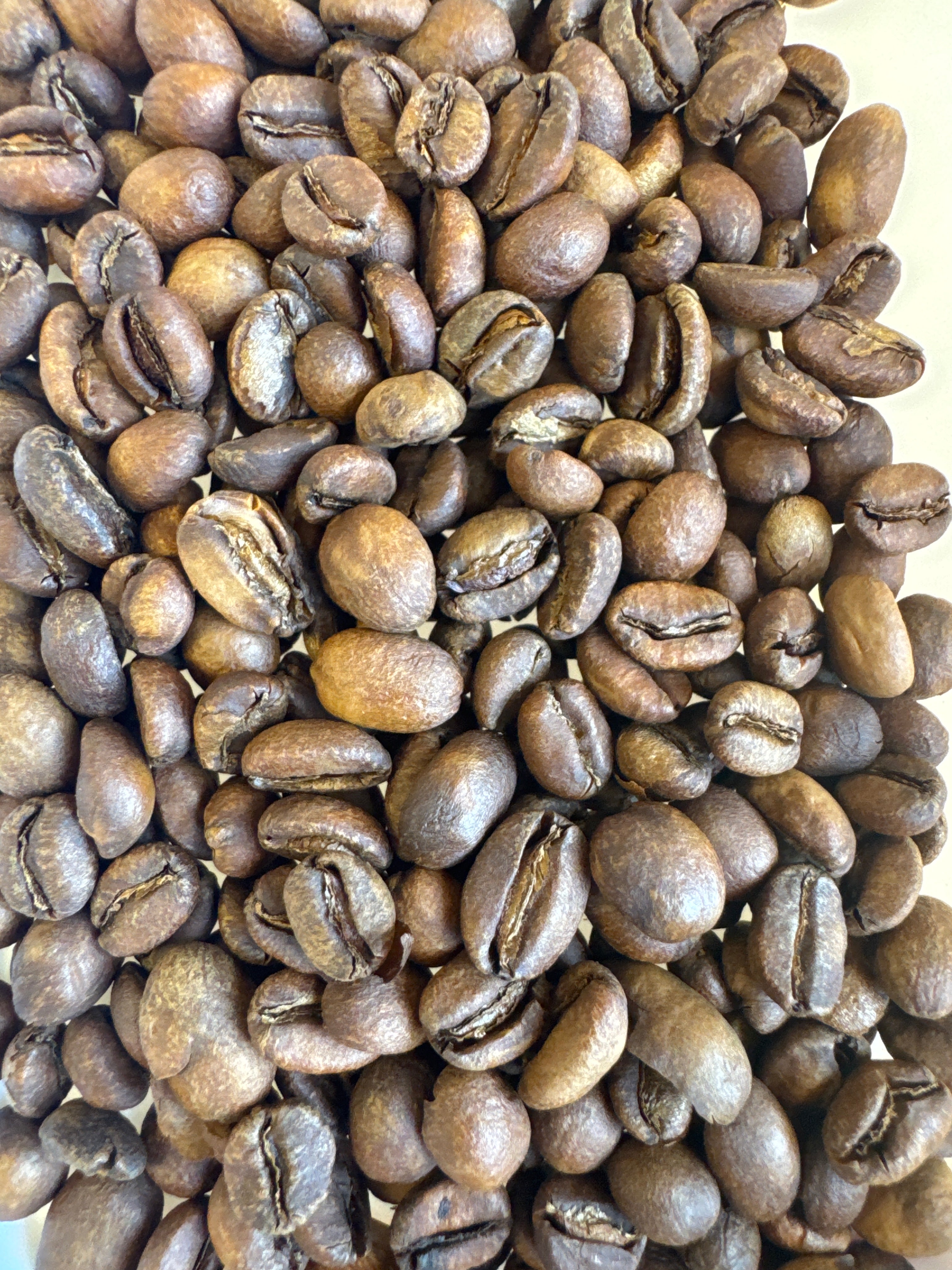 Ethiopia Buncho Honey Sidama – Light Roast | Good Brothers Coffee
