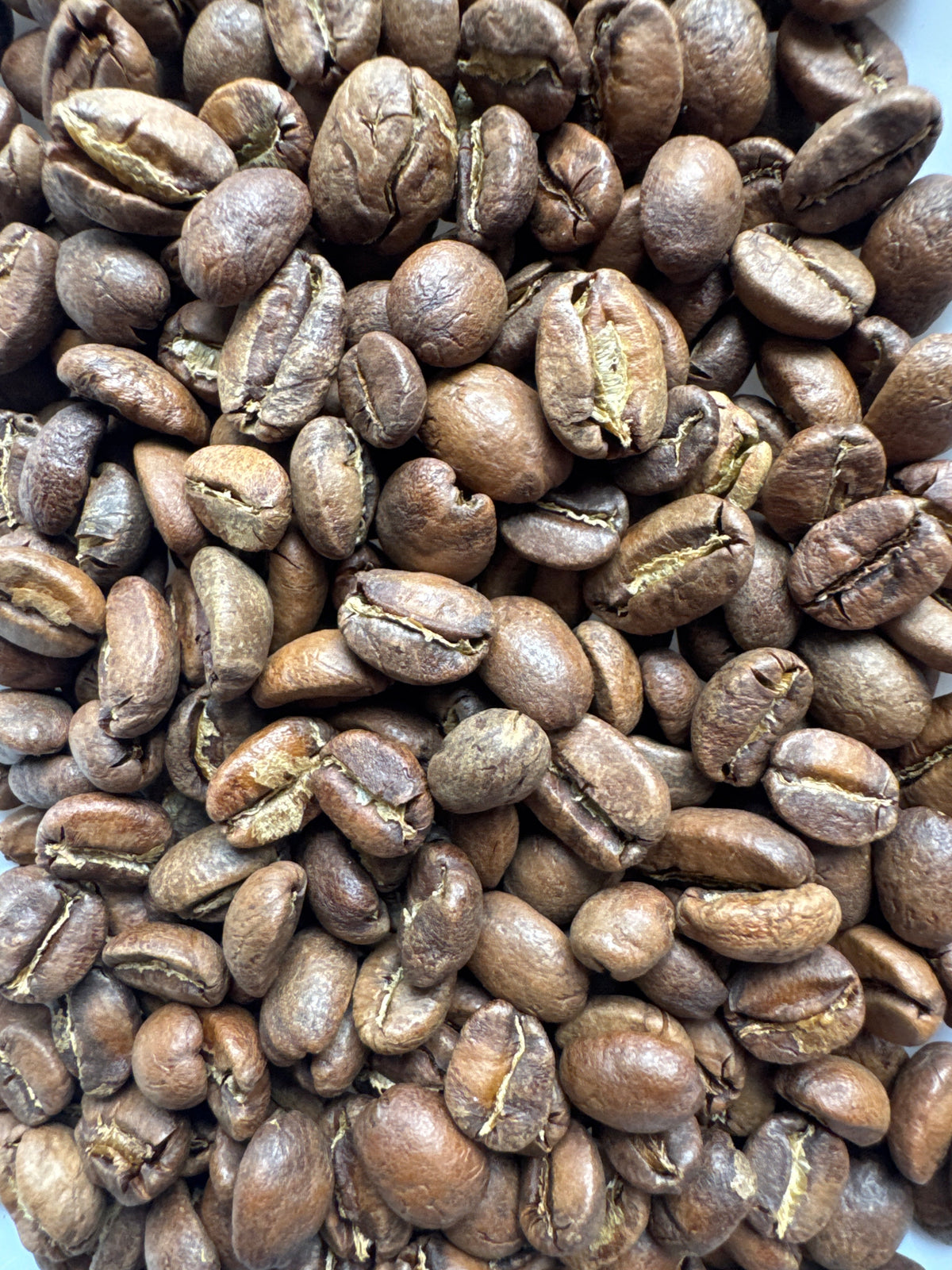 Costa Rica Cafe Vida Washed Medium Roast Coffee, 12 oz bag