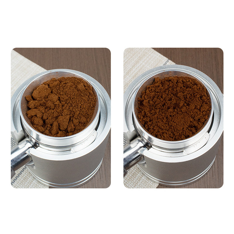 Precision Espresso WDT - Shop Coffee Hobby
