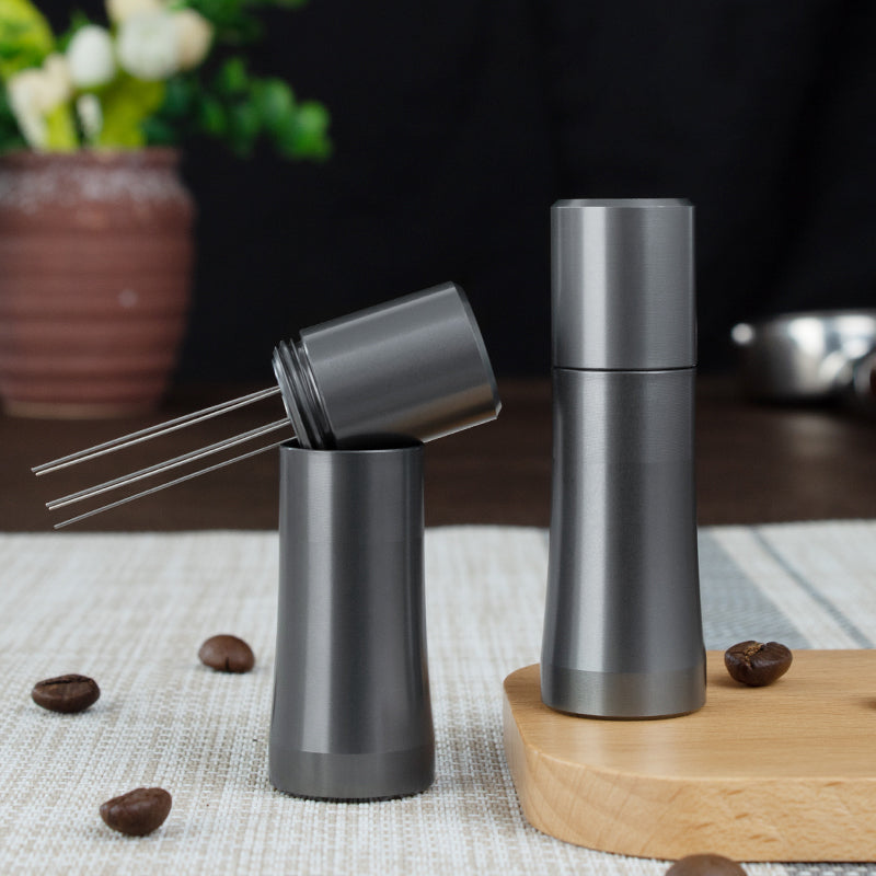 Precision Espresso WDT - Shop Coffee Hobby